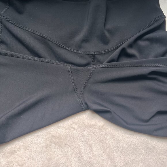 Lululemon Wunder Under SmoothCover High-Rise Flared Pant - Picture 6 of 8